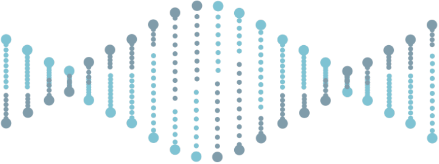 DNA Graphic