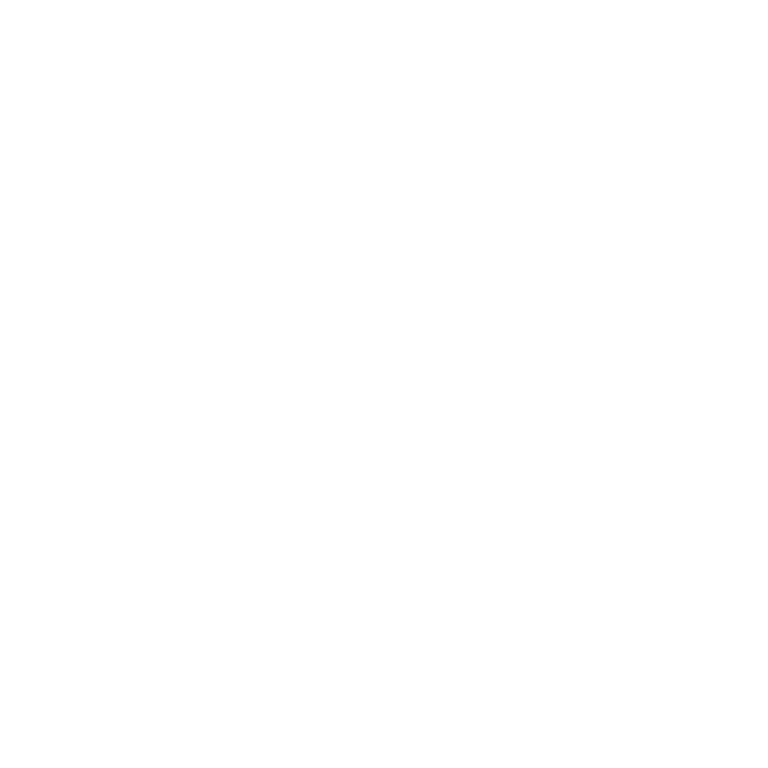 The Variantyx Difference - Variantyx