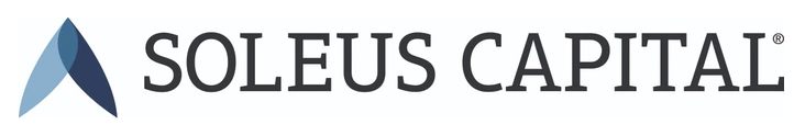 Soleus Capital logo