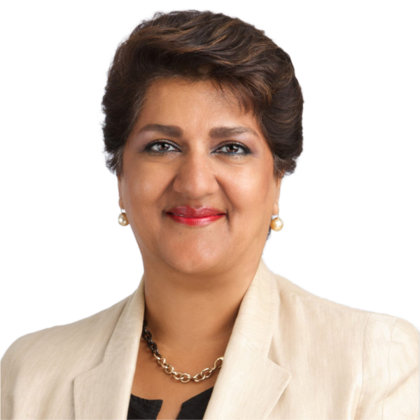 Karim Es Sabar headshot