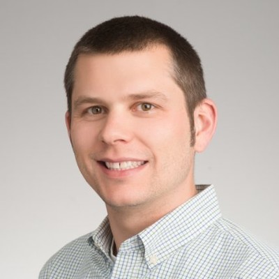 Kyle Hebsch headshot